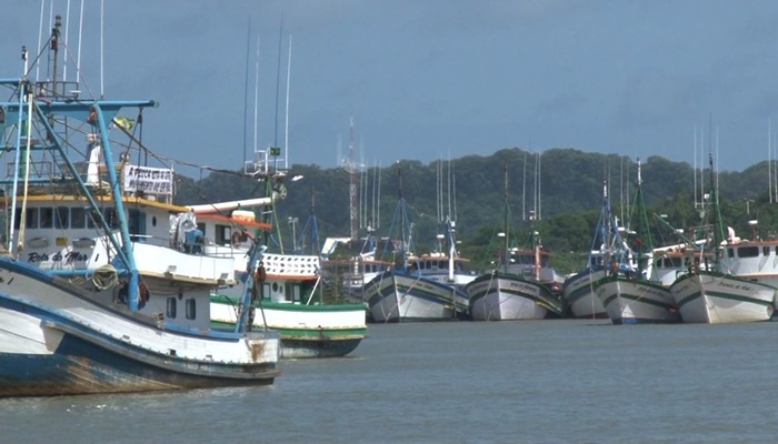 BNDES busca parceiro para estudos sobre o mar do Sul do Brasil